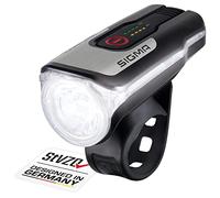 Sigma Sport Aura 80 Feu avant LED 80 lm