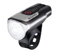 Sigma Aura 80 Lumière Frontale 17800 Lampe Vélo 80 Lux Stvzo de LED 90 M