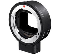 SIGMA Bague d'Adaptation MC-21 pour Canon EF vers Monture L