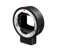 Sigma bague d'adaptation MC-21 Sigma SA vers Monture L