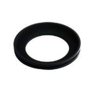 Sigma - Bague d'adaptation pour flash macro filetage 58 mm - pour Sigma MACRO EM-140 DG