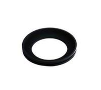 Sigma - Bague d'adaptation pour flash macro filetage 58 mm - pour Sigma MACRO EM-140 DG