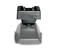 Adaptateur Sigma 77 mm pour flash annulaire Sigma EM-140 DG