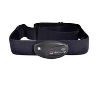 SIGMA Banda Car/COMP STS R1 Ant+ COMFORTEX ROX 10.0 GP*