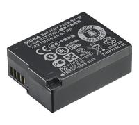 Sigma - Batterie BP-51 (batterie d'origine)