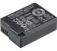 Batterie Li-ion SIGMA BP-51 pour DP Quattro
