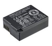 Sigma Batterie BP-51 pour DP2 Quattro Noir G