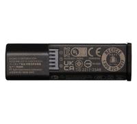 Sigma - Batterie BP-81 (batterie d'origine)