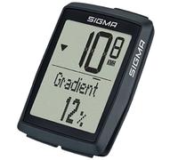 Sigma Bc 14.0 Wl Sts Wireless Cycling Computer