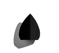 SIGMA Beauty 3DHD Blender - Black For Women 1 Pc Sponge