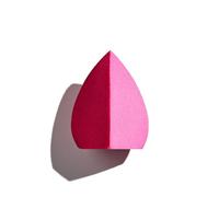 SIGMA Beauty 3DHD Blender - Pink For Women 1 Pc Sponge