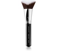 Sigma Beauty 3DHD pinceau kabuki fond de teint grand format 1 pcs