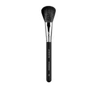 SIGMA Beauty 4DHD Kabuki Brush - Black For Women 1 Pc Brush