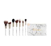 Sigma Beauty BeautyyBird The Dream Lot de 7 pinceaux pour le visage