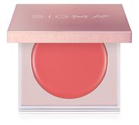 Sigma Beauty Blush blush crème teinte Pashmina 4,5 g