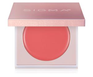 Sigma Beauty Blush blush crème teinte Pashmina 4,5 g