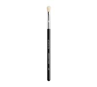 Sigma Beauty E27 Pinceau estompeur de détail pour les paupières - Application de fard à paupières et pinceau estompeur - Appliquez des pigments et mélangez les lignes difficiles