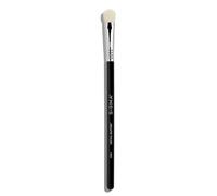 Sigma Beauty Eyes E28 Detail Buffer pinceau rond fards à paupières 1 pcs