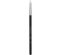Sigma Beauty E30 Pinceau À Fard À Paupières - Applicateur De Maquillage, Pour Correcteur, Fard À Paupières, Sourcils, Maquillage Des Yeux Et Pli Coupé - Techniques De Contour, Pinceau De Maquillage