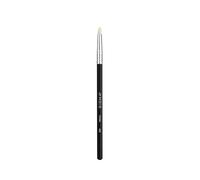 Sigma Beauty E30 Pinceau à Fard à Paupières - Applicateur De Maquillage, Pour Correcteur, Fard à Paupières, Sourcils, Maquillage Des Yeux Et Pli Coupé - Techniques De Contour, Pinceau De Maquillage