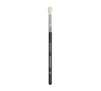 Sigma Beauty E35 Eyeshadow Blending Brush - Pinceau Fard à Paupières, Pour Fard à Paupières, Sourcils, Maquillage Des Yeux Et Mélange De Plis Coupés - Contour Impeccable, Pinceau De Maquillage