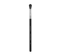 Sigma Beauty E40 Pinceau Mélangeur Conique Pour Fard à Paupières - Pinceau De Maquillage Pour Fard à Paupières - Pour Fard à Paupières, Sourcils, Maquillage Pour Les Yeux Et Plis Coupés