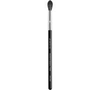 Sigma Beauty E45 Petit Pinceau Estompeur Conique