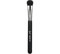 Sigma Beauty E50 - Large Fluff Brush