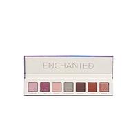 SIGMA Beauty Enchanted Mini Eyeshadow Palette for Women 0.31 oz Eye Shadow