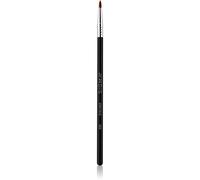 Sigma Beauty Eyes E05 pinceau eyeliner 1 pcs