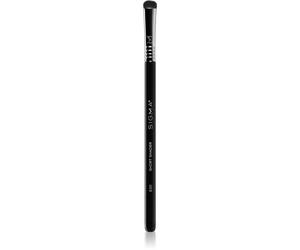 Sigma Beauty Eyes E20 Short Shader Brush pinceau estompeur fards à paupières forme ronde 1 pcs