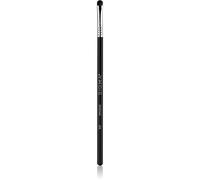 Sigma Beauty Eyes E21 pinceau eyeliner 1 pcs