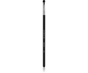 Sigma Beauty Eyes E21 pinceau eyeliner 1 pcs