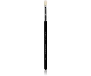 Sigma Beauty Eyes E27 pinceau estompeur fards à paupières 1 pcs