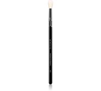 Sigma Beauty Eyes E35 pinceau estompeur 1 pcs