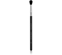Sigma Beauty Eyes E38 pinceau contours de fard à paupières 1 pcs