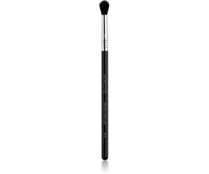 Sigma Beauty Eyes E38 pinceau contours de fard à paupières 1 pcs