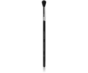 Sigma Beauty Eyes E40 Tapered Blending Brush pinceau estompeur et transitions 1 pcs