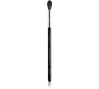 Sigma Beauty Eyes E45 pinceau fard à paupières 1 pcs