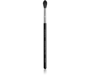 Sigma Beauty Eyes E45 pinceau fard à paupières 1 pcs
