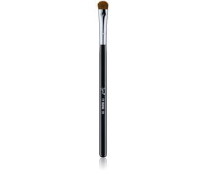 Sigma Beauty Eyes E55 Eye Shading Brush pinceau estompeur et transitions 1 pcs