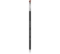 Sigma Beauty Eyes E65 pinceau eyeliner 1 pcs