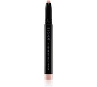 Eyeshadow Base Primer Persuade 1.14g