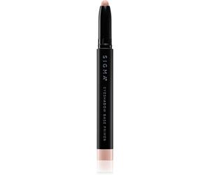 Sigma Beauty Eyeshadow Base Primer base de fard à paupières teinte Persuade 1.14 g