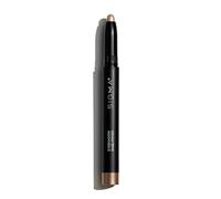 Sigma Beauty Eyeshadow Base Primer base de fard à paupières teinte Bubbly 1.14 g
