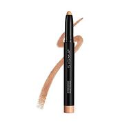 Sigma Beauty Eyeshadow Base Primer in Ignite - Base De Maquillage Pour Les Yeux Résistante Aux Plis Et à La Décoloration, Avec Pointe De Crayon éLégante Et Rétractable Pour Une Application Facile