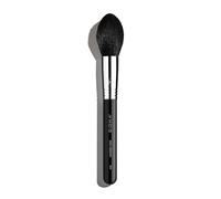 Sigma Beauty - F25 - Pinceau de Maquillage - Design Allongé / Cone - 20.1 cm
