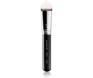 Sigma Beauty Face 4DHD Kabuki Brush pinceau kabuki correcteur 4DHD 1 pcs