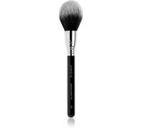 Sigma Beauty Face F24 pinceau à poudre 1 pcs