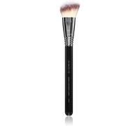 Sigma Beauty Face F43 Soft Angled Cheek Pinceau angulaire fard à joues 1 pcs